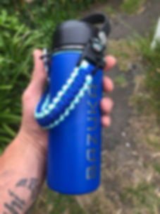 Rocket (500ml)