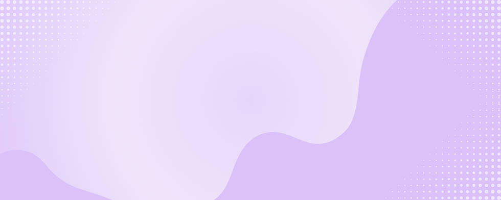 website background (16).png