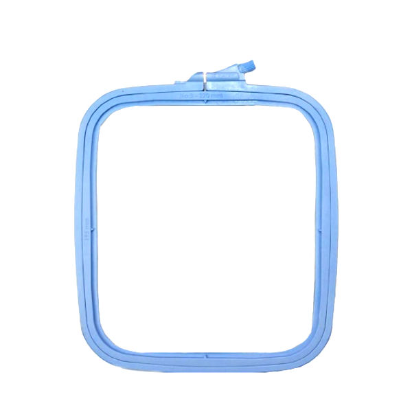 Thumbnail: Nurge Embroidery Square Hoops
