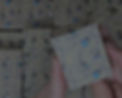 Grey Winter New Collection Fashion Website Banner (2).jpg