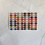 Thumbnail: Colour Long Bobbin or Stitchbow Labels designed for your DMC Thread Collection