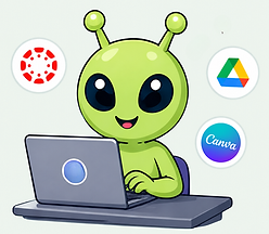 Untitled design (14).png