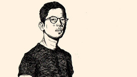 Nathan Law