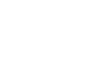 catamaran-cata-dreams-logo-blanc.png