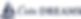 catamaran-cata-dreams-logo-banner.png