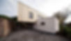 Grand Designs Wirral