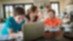 Portals-Homeschool-Banner_edited.jpg