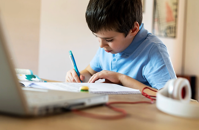 Screenshot 2026-01-25 at 10.31.17 PM.png