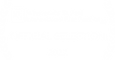 MSPIFF41_Official-Selection_WHITE.png