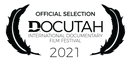 Docutah_Laurels_OS_BlackTransparent-06_e