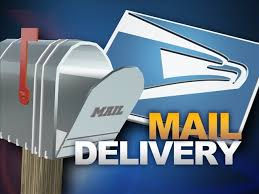 maildelivery2.jpeg