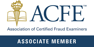 ACFE Logo