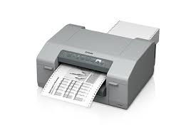 print documents1.jpeg