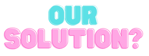 Our.png