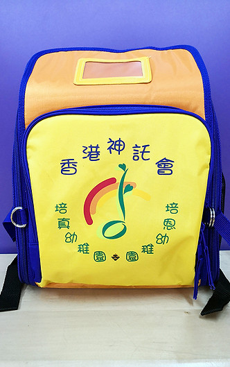 書包.jpg
