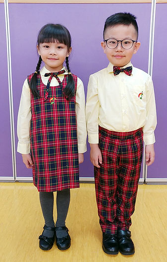 冬季校服.jpg