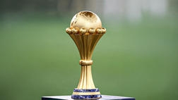 Football africain : réformes, crises et recomposition d’un système sous tension