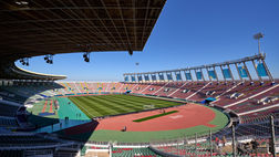 Du succès mondial à l’impact local : valoriser les performances footballistiques de l’Afrique au service de l’investissement sportif