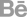 behance-logo-png-transparent_edited.png