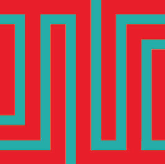 Square Series No 27 .jpg