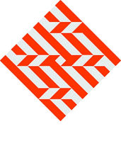 Square Series No 178 _edited.jpg