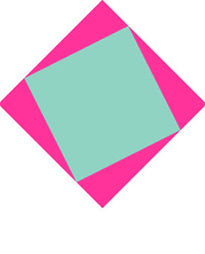 Composition No 545 _edited.jpg