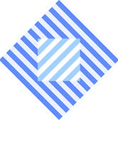 Square Series No 153 _edited.jpg