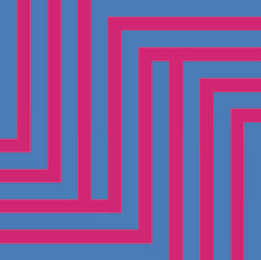 Square Series No 169 .jpg