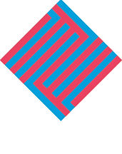 Square Series No 216 .jpg