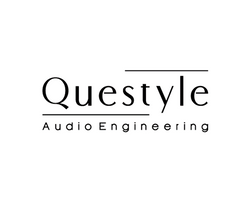 QUESTYLE