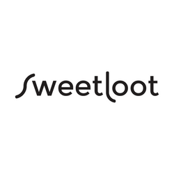 sweetloot