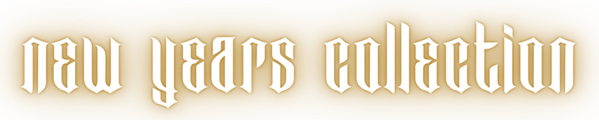 nail photo edits  (15)_edited.png