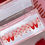 Thumbnail: DARLING