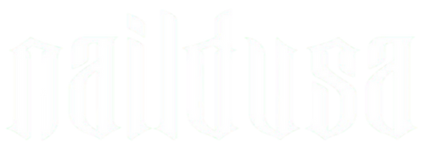 Untitled design (8).png