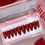 Thumbnail: TIED HEARTS