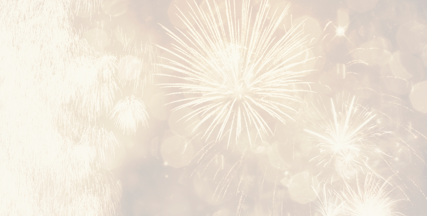 Untitled design (8)_edited_edited.png