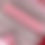 Thumbnail: AMORA