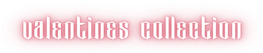INSTAGRAM TILE (22).png