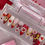 Thumbnail: SWEETHEART