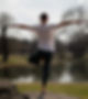 HEALTH & LIFE BALANCE