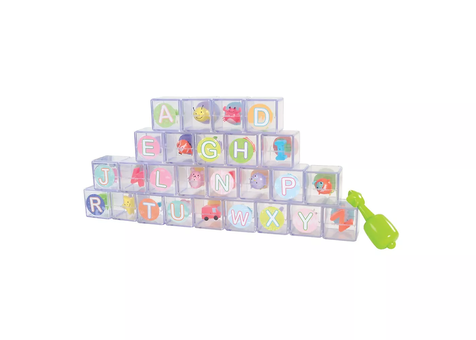 ree