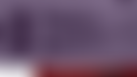 Mastering Your CBSA Accounts and Payments: A Comprehensive Guide for Importers