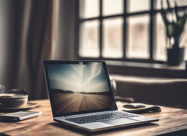 laptop for online tutoring