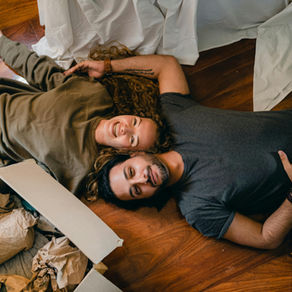 Crédit hypothécaire à 105 % : acheter avec peu d'apport, c'est possible