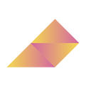 Abstract Shape 14