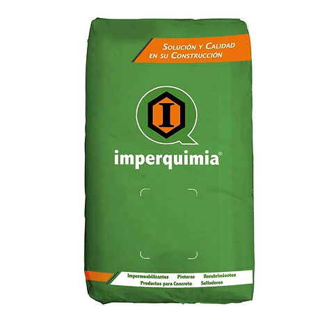 Sellokote Integral Polvo C