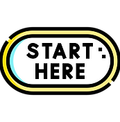 Ireland's Catholic Records - Start Here