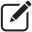 Ireland's Catholic Records - Blog Icon