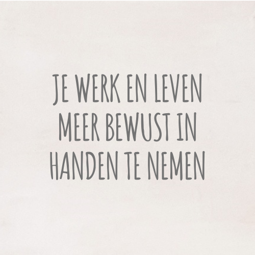 Beslissingen bewuster te nemen (1).png