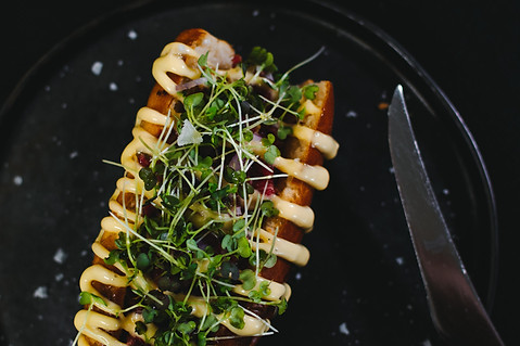 Kaoba 2ª Carta-122.jpg